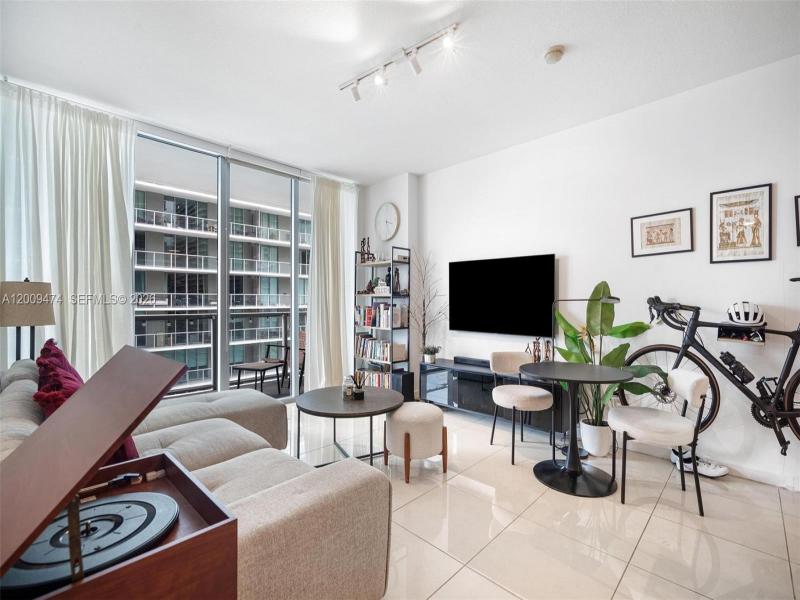 Property photo # 2