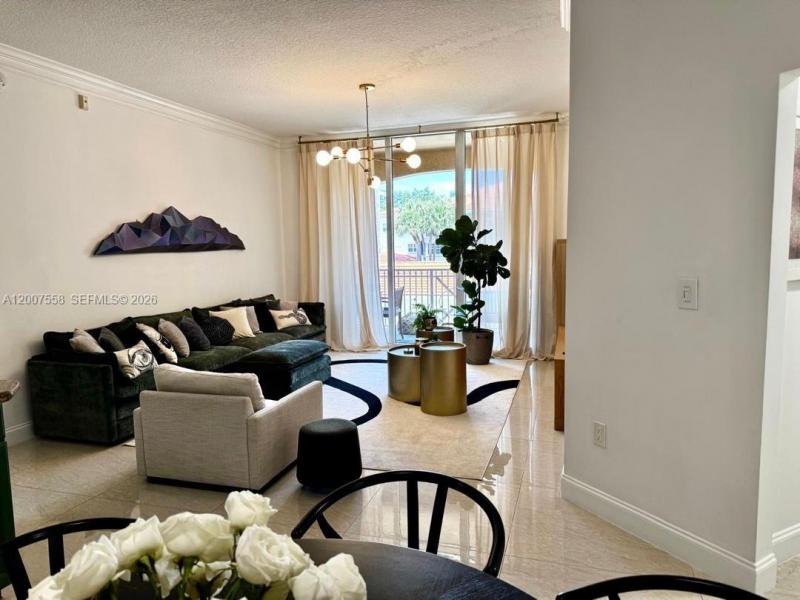 Comprar apartamento en Alaqua 225