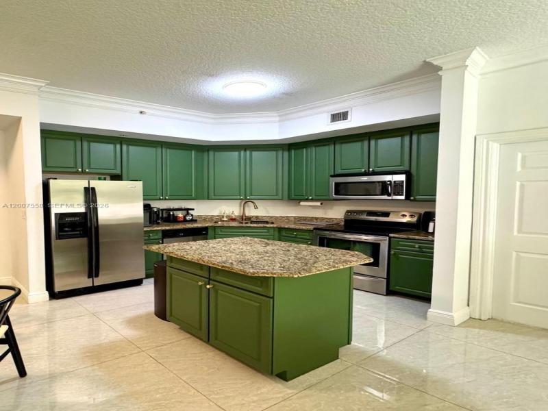 Comprar apartamento en Alaqua 225