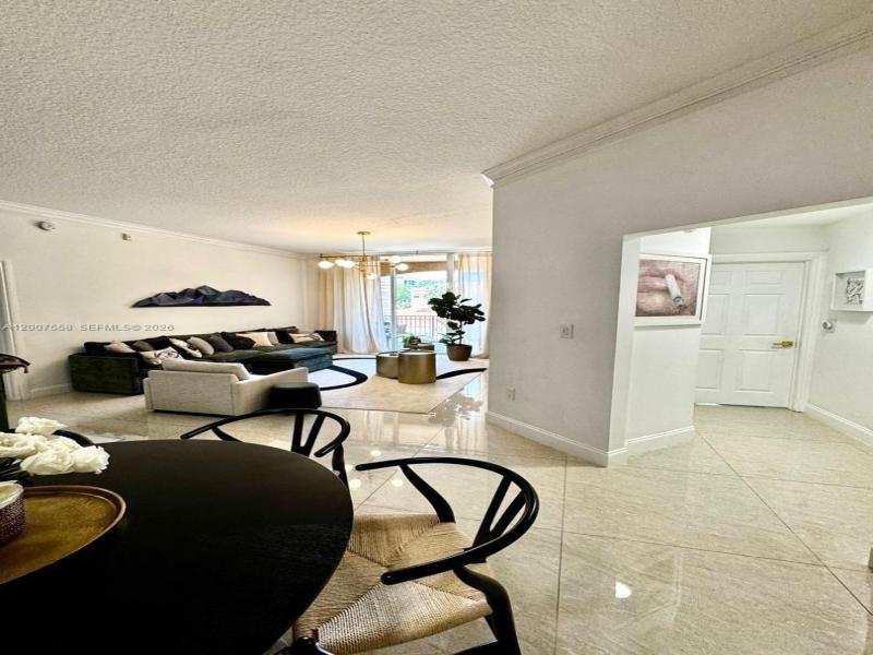 Comprar apartamento en Alaqua 225