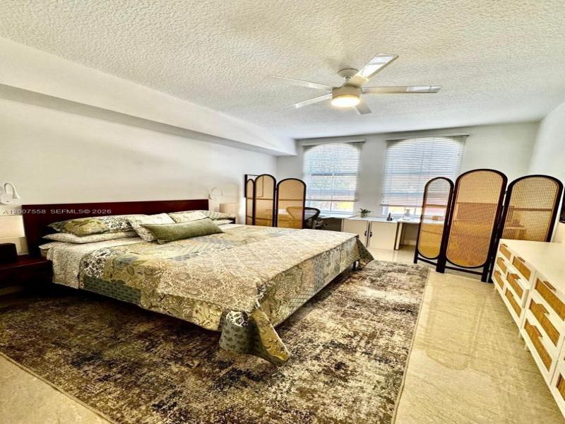Comprar apartamento en Alaqua 225