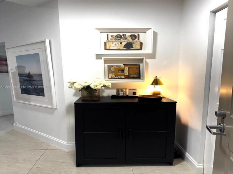 Comprar apartamento en Alaqua 225