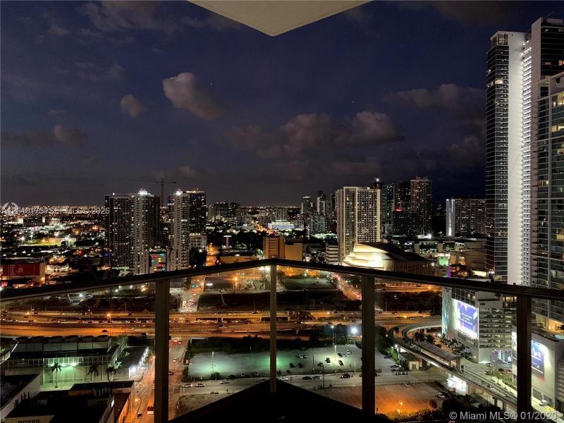 Property photo # 5