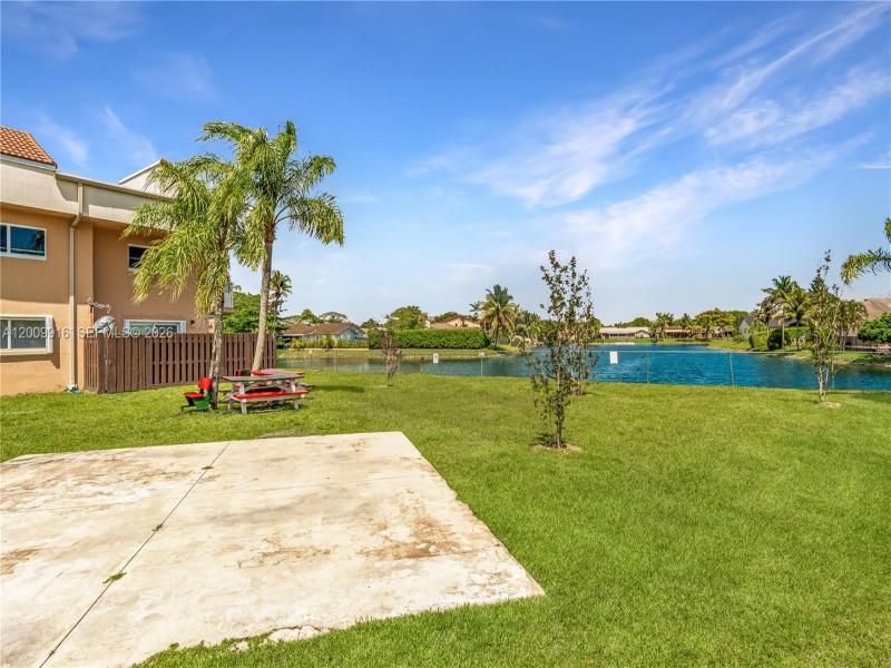 Property photo # 5