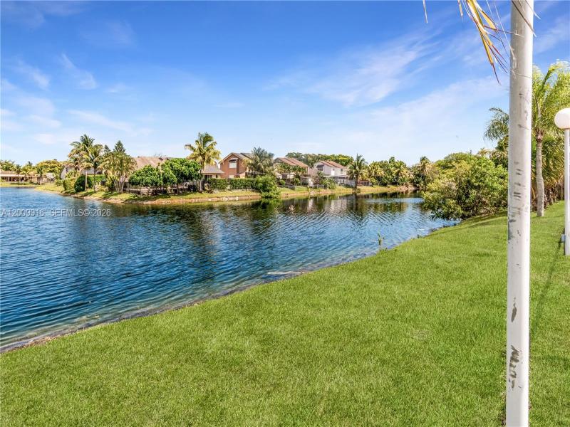 Property photo # 2