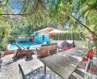 Property photo # 0