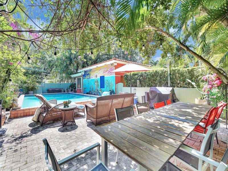 Property photo # 0