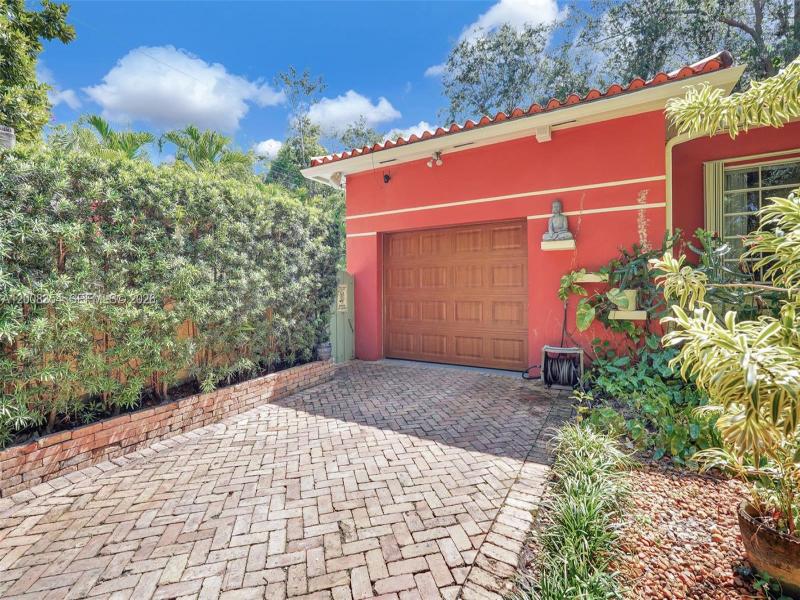 Property photo # 7