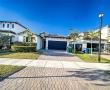 Property photo # 0
