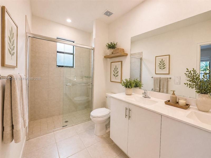 Property photo # 3