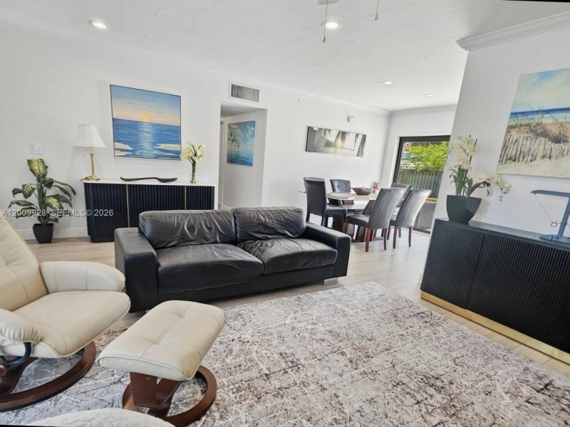 Property photo # 3