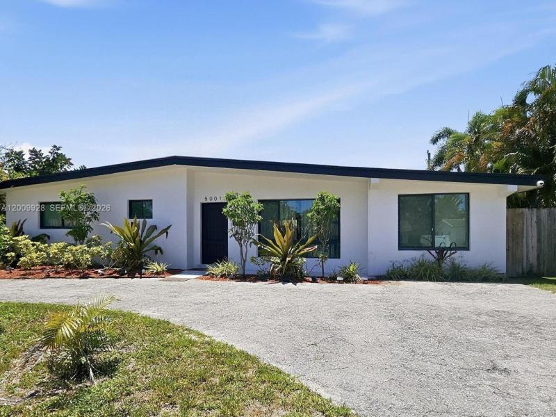 Property photo # 6