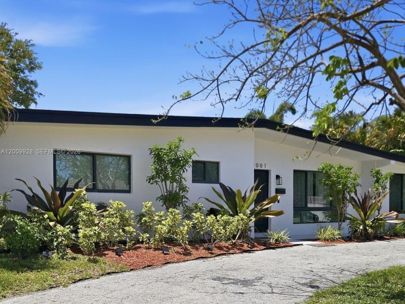 Property photo # 0