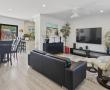 Property photo # 9