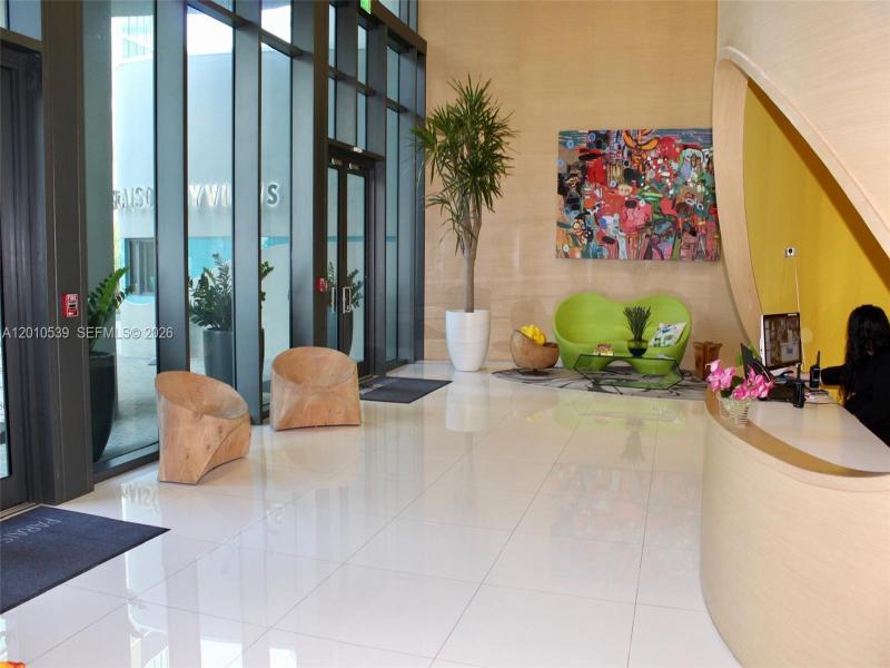 Property photo # 2