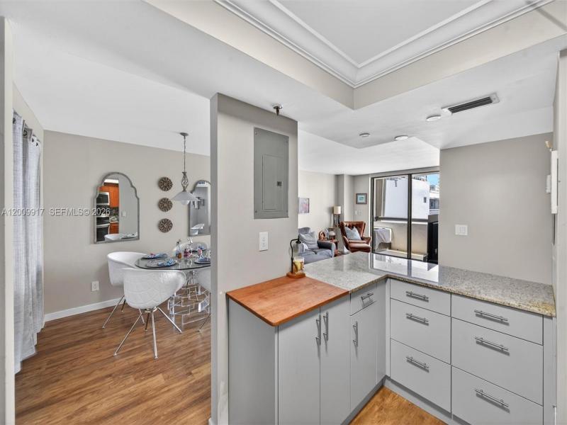 Comprar apartamento en Parc Plaza 7B