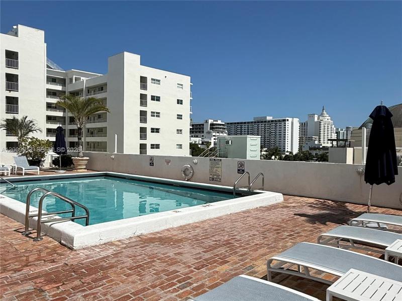 Comprar apartamento en Parc Plaza 7B