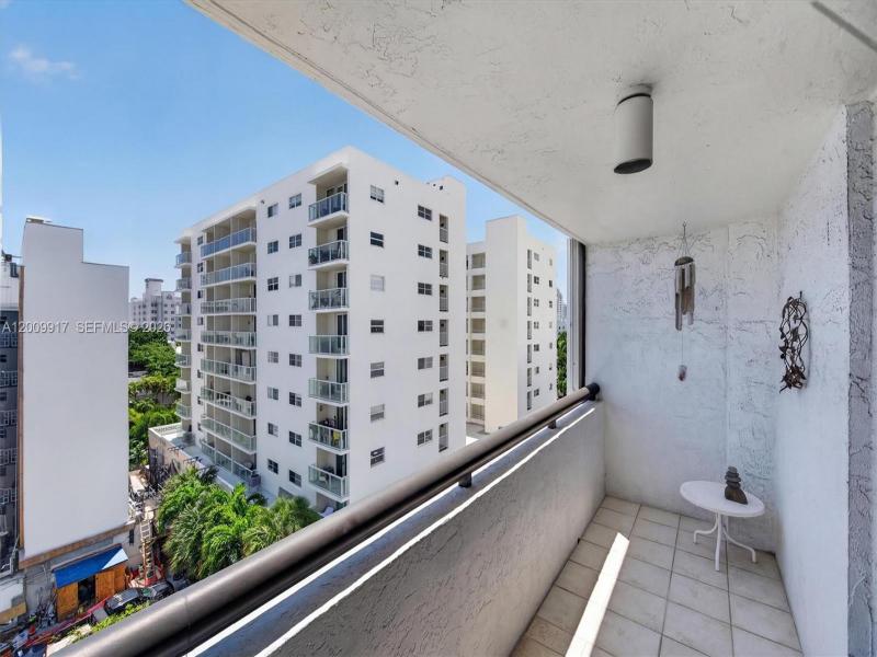 Comprar apartamento en Parc Plaza 7B