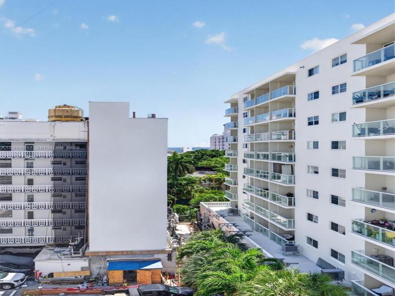Comprar apartamento en Parc Plaza 7B