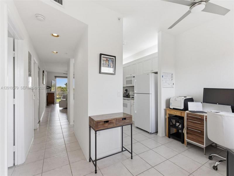 Property photo # 9