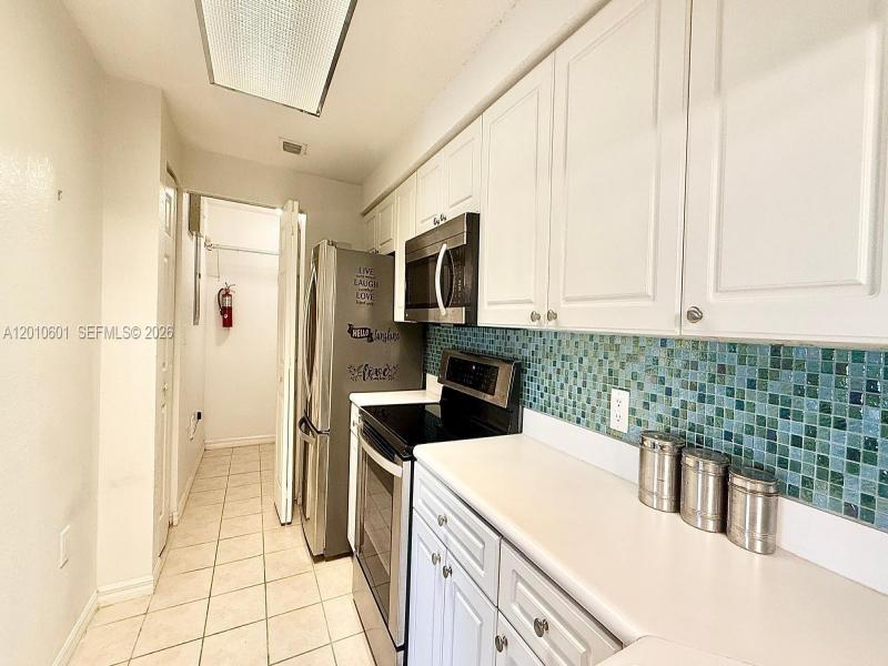 Property photo # 5