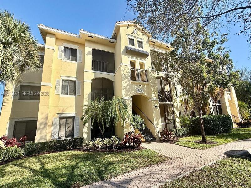 Property photo # 0
