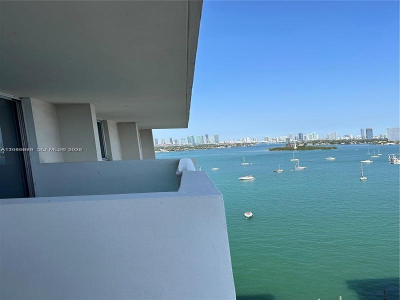 Property photo # 3
