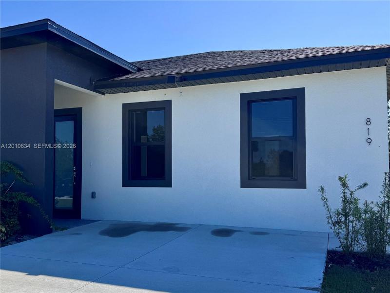 Property photo # 9