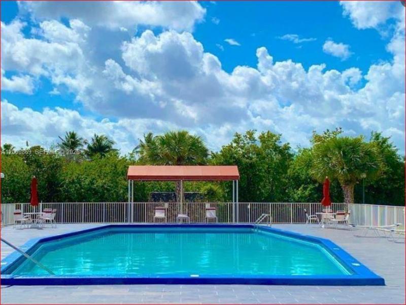 Property photo # 5