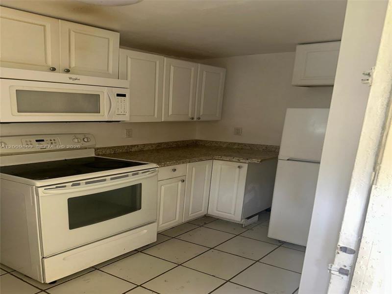 Property photo # 7