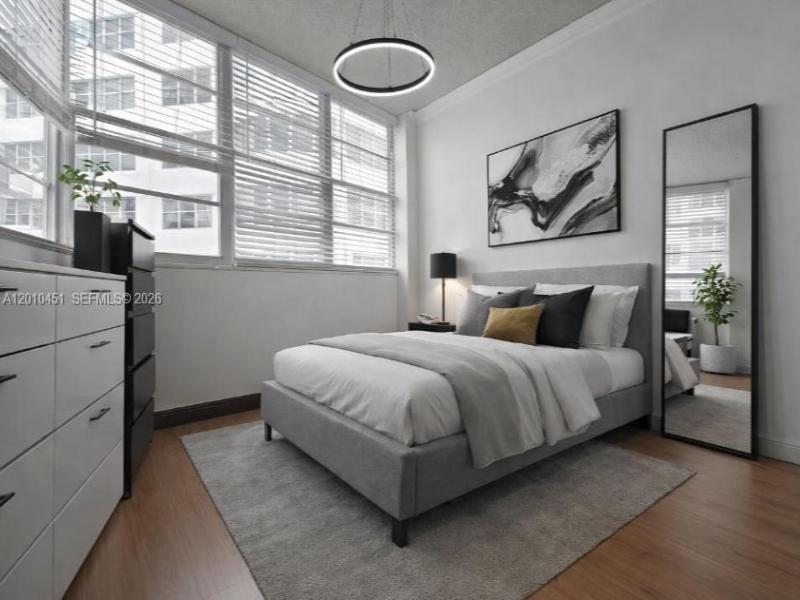 Property photo # 8