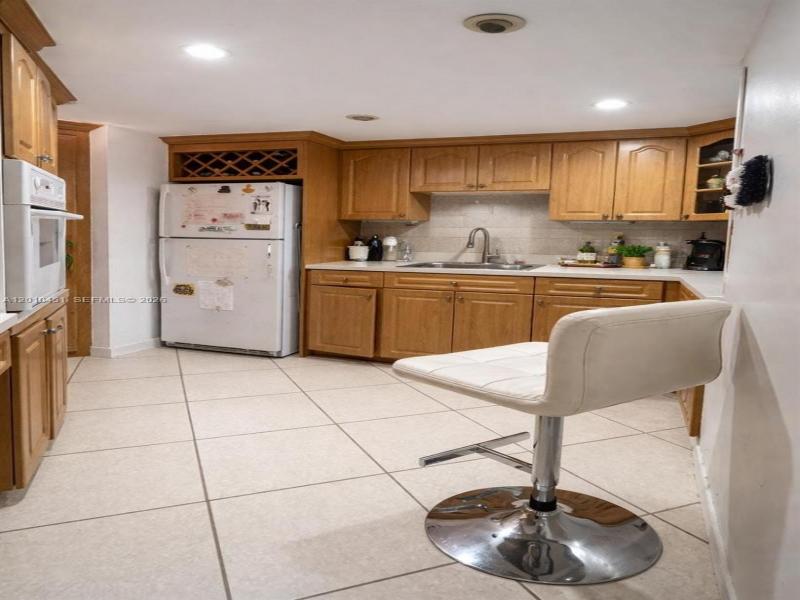 Property photo # 5