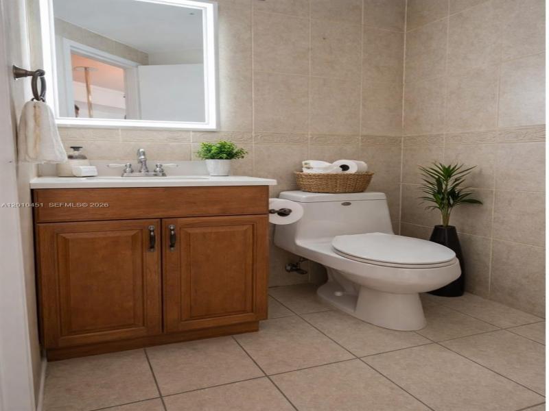 Property photo # 2