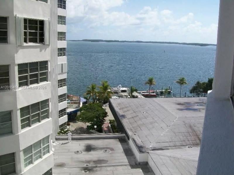 Property photo # 3