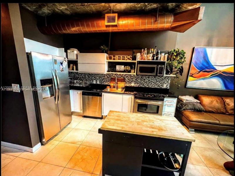 Property photo # 4