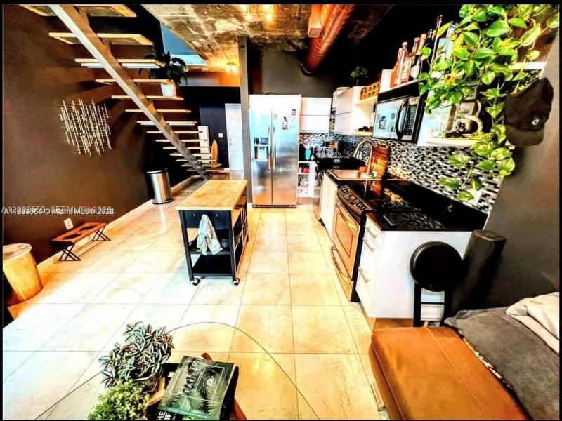 Property photo # 3