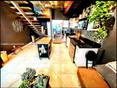 Property photo # 7