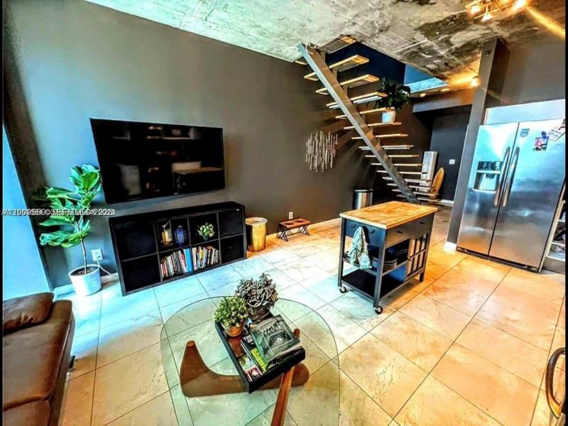 Property photo # 5