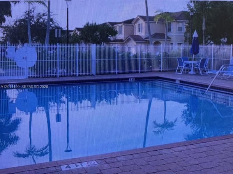 Property photo # 5
