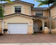 Property photo # 0