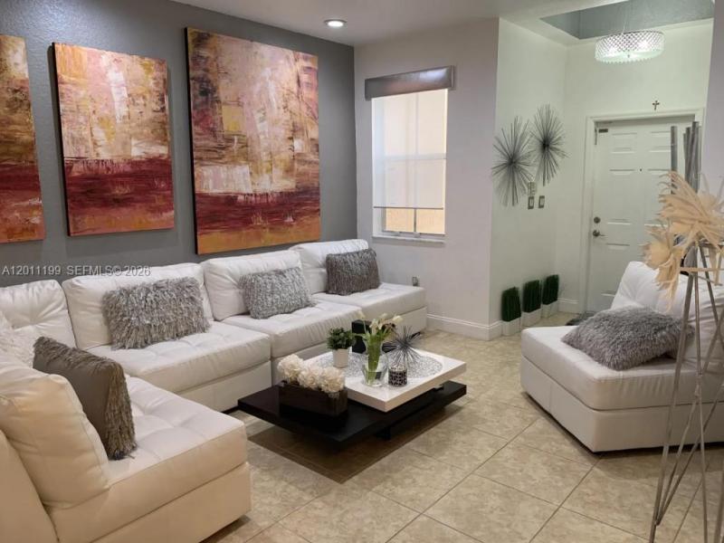 Property photo # 3