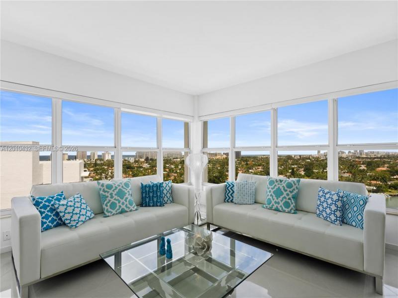 Comprar apartamento en Blair House 11A