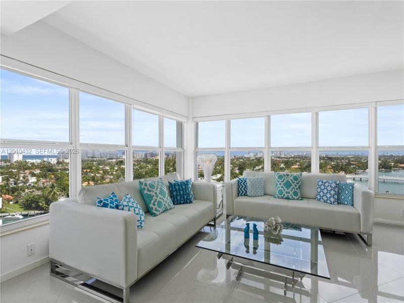 Comprar apartamento en Blair House 11A