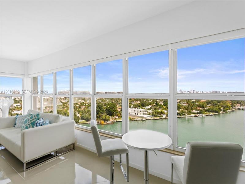 Comprar apartamento en Blair House 11A