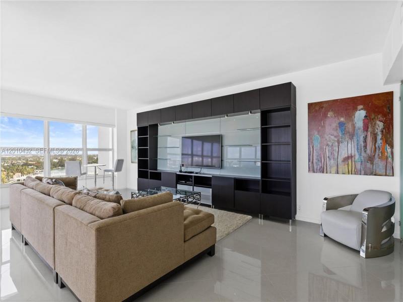 Comprar apartamento en Blair House 11A