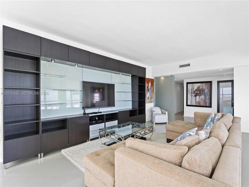 Comprar apartamento en Blair House 11A