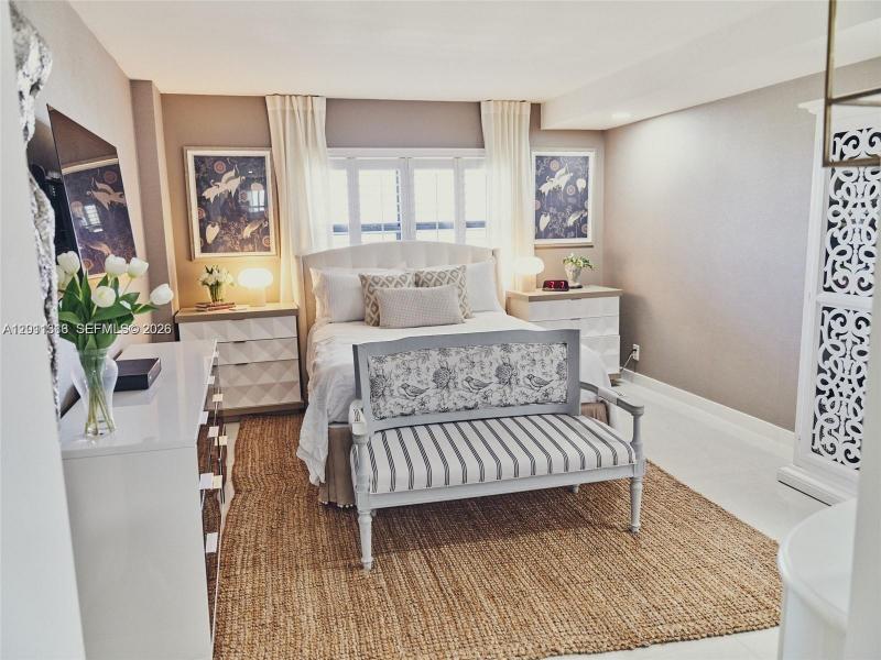 Property photo # 8