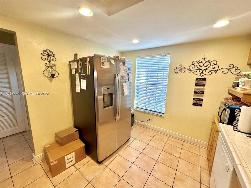 Property photo # 8
