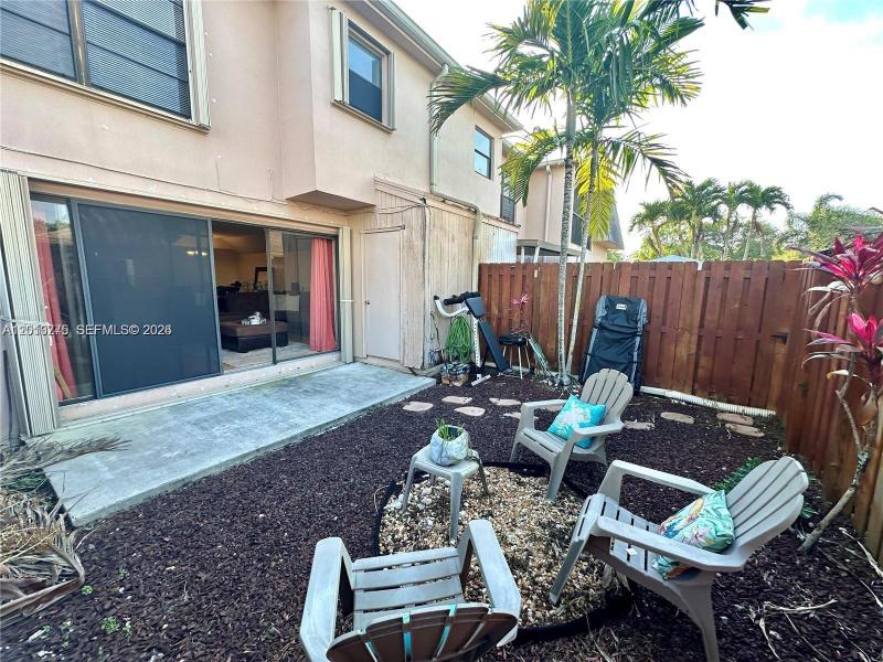 Property photo # 5