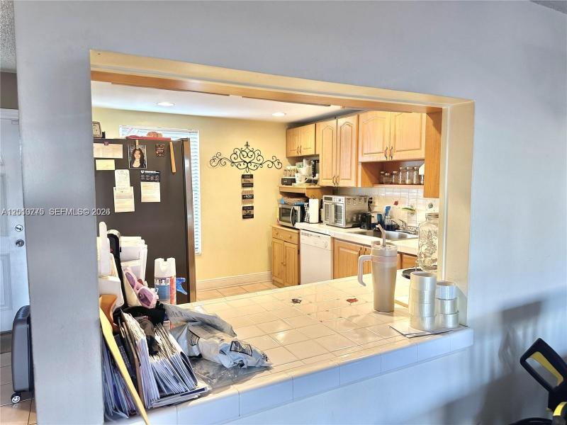 Property photo # 3